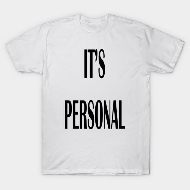 Personal t shirt new arrivals